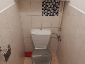 Pronájem bytu 3+1, Ostrava, Klegova, 73 m2
