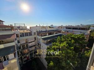 Prodej bytu 2+1, Golem, Albánie, 80 m2