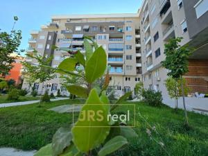 Prodej bytu 2+1, Golem, Albánie, 80 m2