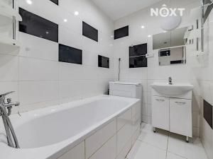 Prodej bytu 2+kk, Pardubice, kpt. Bartoše, 44 m2
