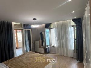 Prodej bytu 1+1, Durrës, Albánie, Shkembi i Kavajes, 95 m2