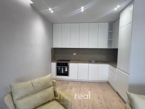 Prodej bytu 1+1, Durrës, Albánie, Shkembi i Kavajes, 95 m2