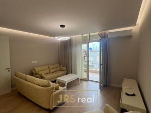 Prodej bytu 1+1, Durrës, Albánie, Shkembi i Kavajes, 95 m2