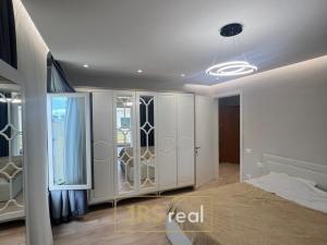 Prodej bytu 1+1, Durrës, Albánie, Shkembi i Kavajes, 95 m2