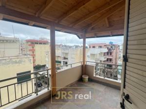 Prodej bytu 1+1, Durrës, Albánie, Shkembi i Kavajes, 95 m2