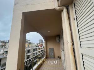 Prodej bytu 1+1, Durrës, Albánie, Shkembi i Kavajes, 95 m2