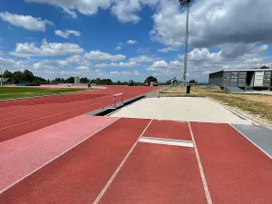 Pronájem bytu 2+kk, Praha - Břevnov, Šlikova, 47 m2