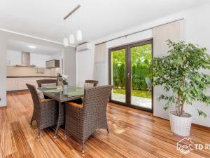 Prodej rodinného domu, Černá Hora, Pod Kaštany, 129 m2