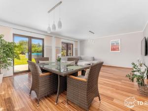 Prodej rodinného domu, Černá Hora, Pod Kaštany, 129 m2