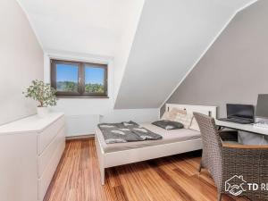 Prodej rodinného domu, Černá Hora, Pod Kaštany, 129 m2