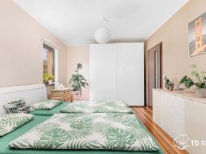 Prodej rodinného domu, Černá Hora, Pod Kaštany, 129 m2