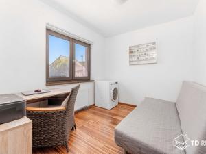 Prodej rodinného domu, Černá Hora, Pod Kaštany, 129 m2
