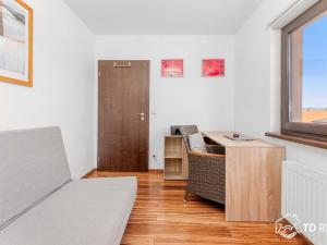 Prodej rodinného domu, Černá Hora, Pod Kaštany, 129 m2