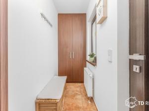 Prodej rodinného domu, Černá Hora, Pod Kaštany, 129 m2