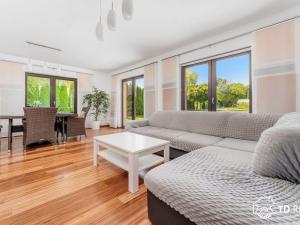 Prodej rodinného domu, Černá Hora, Pod Kaštany, 129 m2