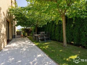 Prodej rodinného domu, Černá Hora, Pod Kaštany, 129 m2