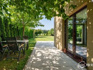 Prodej rodinného domu, Černá Hora, Pod Kaštany, 129 m2