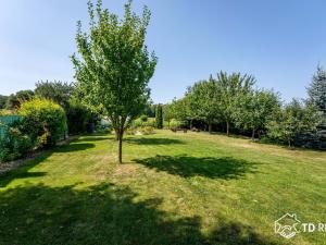 Prodej rodinného domu, Černá Hora, Pod Kaštany, 129 m2
