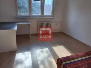 Prodej bytu 2+1, Olomouc, Hněvotínská, 52 m2
