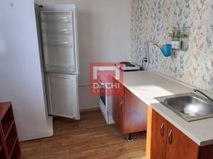 Prodej bytu 2+1, Olomouc, Hněvotínská, 52 m2