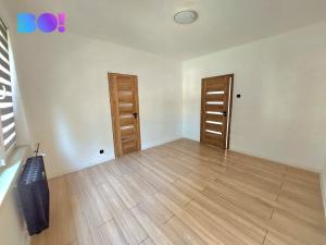 Pronájem bytu 2+1, Karviná, Kosmonautů, 54 m2