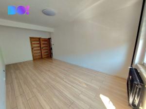 Pronájem bytu 2+1, Karviná, Kosmonautů, 54 m2