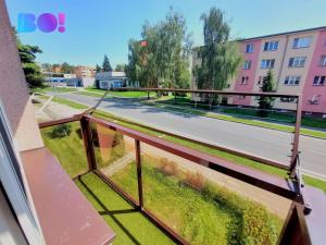 Pronájem bytu 2+1, Karviná, Kosmonautů, 54 m2