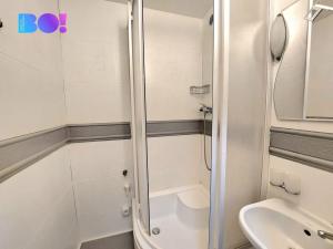 Pronájem bytu 2+1, Karviná, Kosmonautů, 54 m2