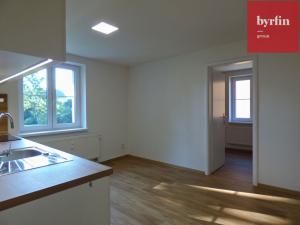 Pronájem bytu 2+1, Opava, Na Dolním poli, 45 m2