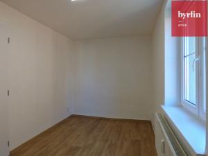 Pronájem bytu 2+1, Opava, Na Dolním poli, 45 m2
