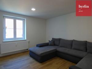 Pronájem bytu 2+1, Opava, Na Dolním poli, 45 m2