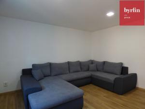 Pronájem bytu 2+1, Opava, Na Dolním poli, 45 m2