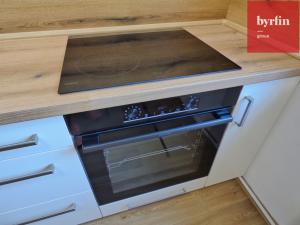 Pronájem bytu 2+1, Opava, Na Dolním poli, 45 m2