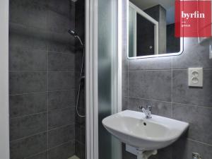Pronájem bytu 2+1, Opava, Na Dolním poli, 45 m2