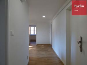 Pronájem bytu 2+1, Opava, Na Dolním poli, 45 m2