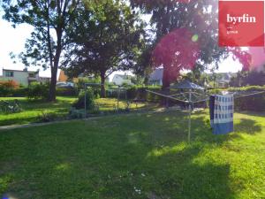 Pronájem bytu 2+1, Opava, Na Dolním poli, 45 m2