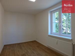 Pronájem bytu 2+1, Opava, Na Dolním poli, 45 m2