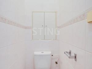 Prodej bytu 2+1, Uherské Hradiště, Svatováclavská, 53 m2