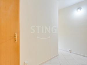 Prodej bytu 2+1, Uherské Hradiště, Svatováclavská, 53 m2