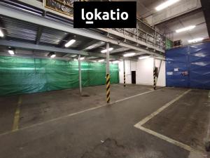Pronájem skladu, Praha - Ruzyně, U Prioru, 460 m2