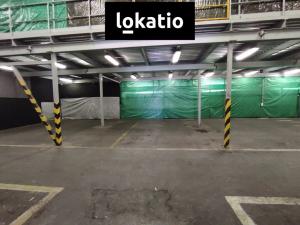 Pronájem skladu, Praha - Ruzyně, U Prioru, 460 m2