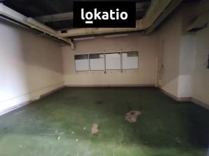 Pronájem skladu, Praha - Ruzyně, U Prioru, 460 m2