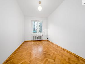 Prodej bytu 3+1, Praha - Holešovice, Vinařská, 105 m2