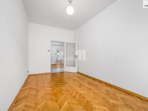 Prodej bytu 3+1, Praha - Holešovice, Vinařská, 105 m2