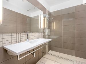 Prodej bytu 3+1, Praha - Holešovice, Vinařská, 105 m2