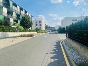 Prodej - jiné, Kladno, Benediktínská, 11 m2