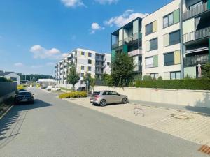 Prodej - jiné, Kladno, Benediktínská, 11 m2