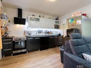 Prodej rodinného domu, Žerotín, 342 m2