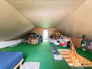 Prodej rodinného domu, Žerotín, 342 m2