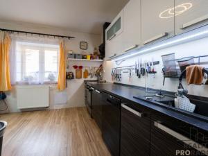 Prodej rodinného domu, Žerotín, 342 m2